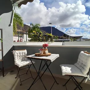Bajamar Tenerife Bajamar (La Laguna)